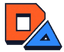 DevTrackAcademy Logo